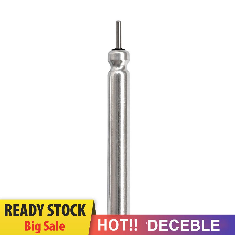 Bộ 10 Pin Lithium CR322 CR42 Phát Sáng Dùng Pin Lithium