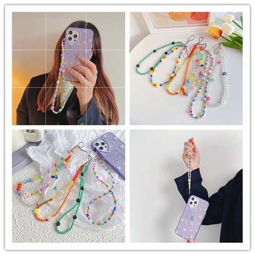 Dây GàI ChốNg ThấT LạC Cho ĐiệN ThoạI Di ĐộNg TiệN DụNg Và BềN