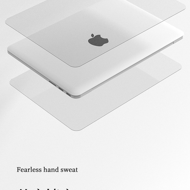 [SIÊU PHẨM] Skin Laptop siêu bảo vệ - Dán được mọi loại máy -Nhận in theo yêu cầu | BigBuy360 - bigbuy360.vn
