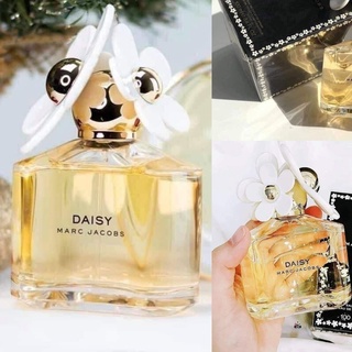 Nước hoa Marc Jacobs các dòng fullsz 50ml và 100ml