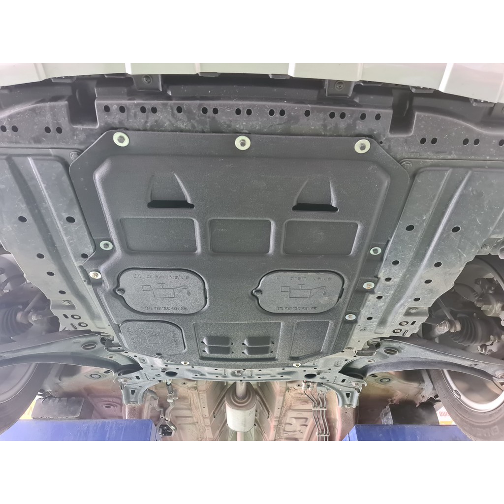 KHIÊN GẦM SUZUKI ERTIGA XL7 | BigBuy360 - bigbuy360.vn