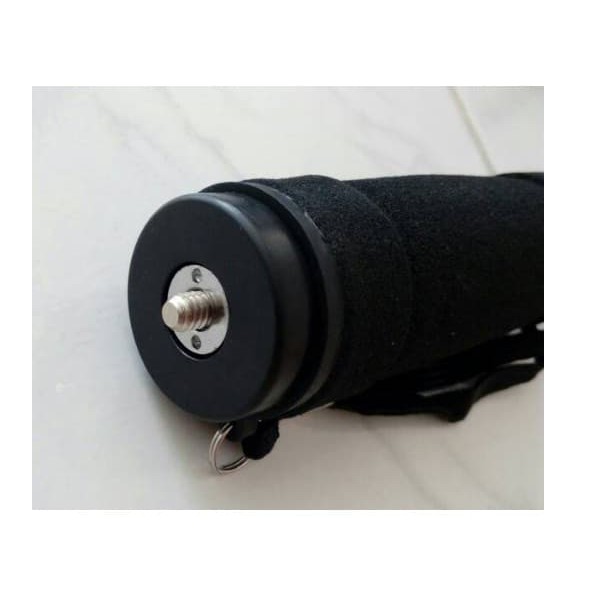 Gậy Chụp Ảnh Excell Mono 003 | BigBuy360 - bigbuy360.vn
