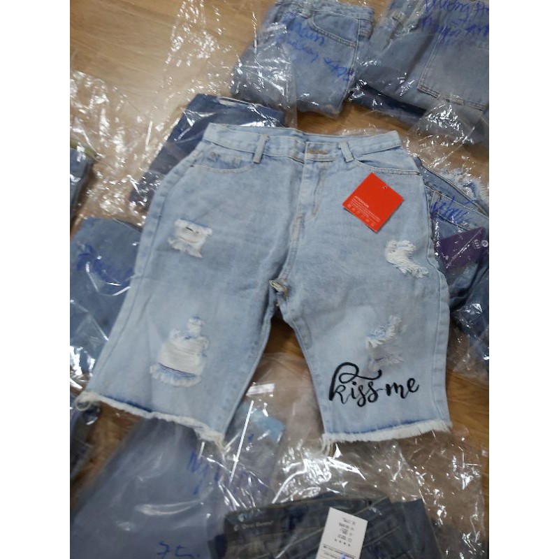 combo ngố new 75k
