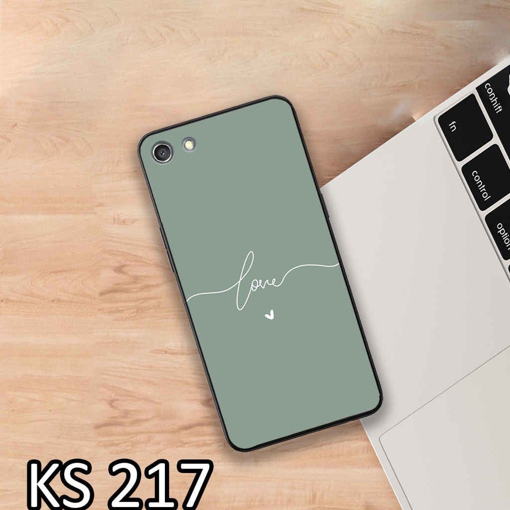 [HOT] Ốp lưng Oppo A31/Oppo A33/Oppo A35/Oppo A37 hình chủ đề tình yêu siêu đẹp