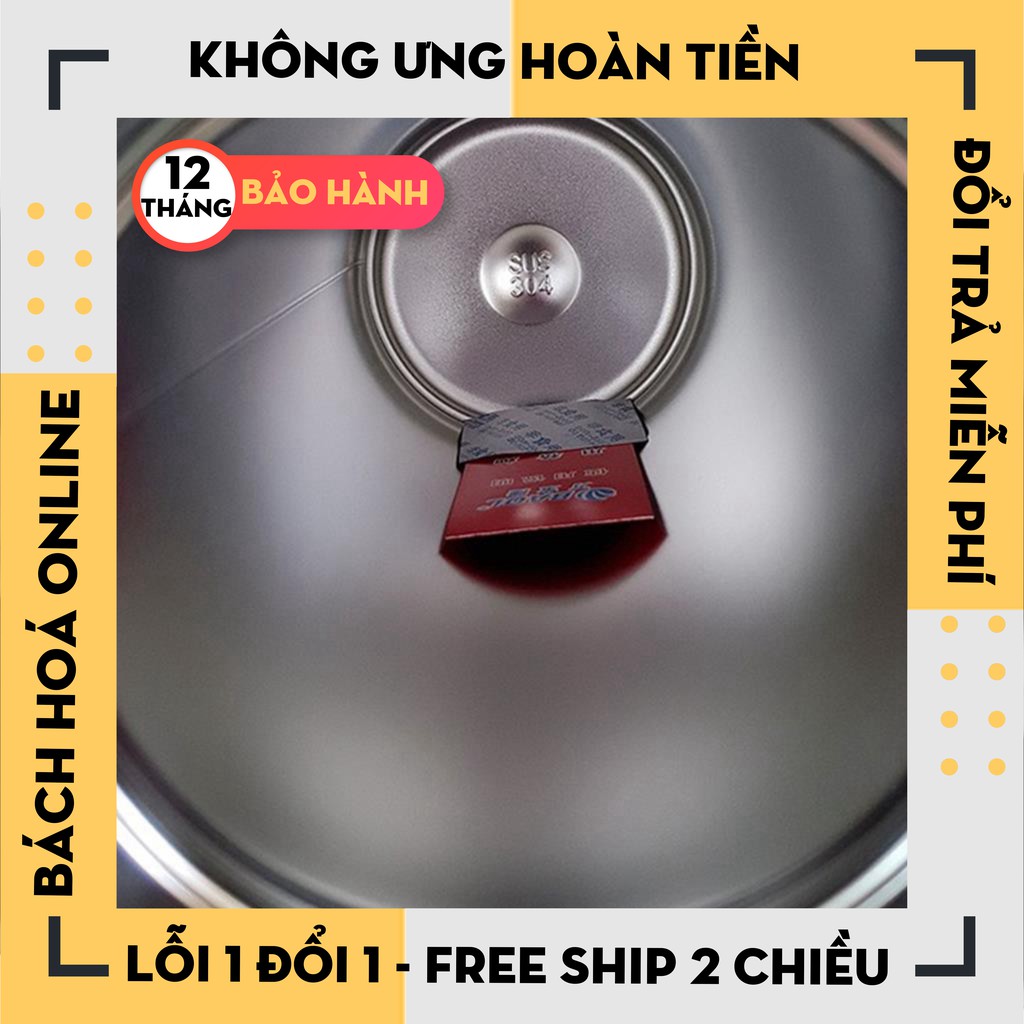 [Hàng Loại 1] Bình Giữ Nhiệt Inox 1200ml Hàng Cao Cấp, Bình Nước Giữ Nhiệt Cao Cấp- Bảo hành 12 tháng | BigBuy360 - bigbuy360.vn