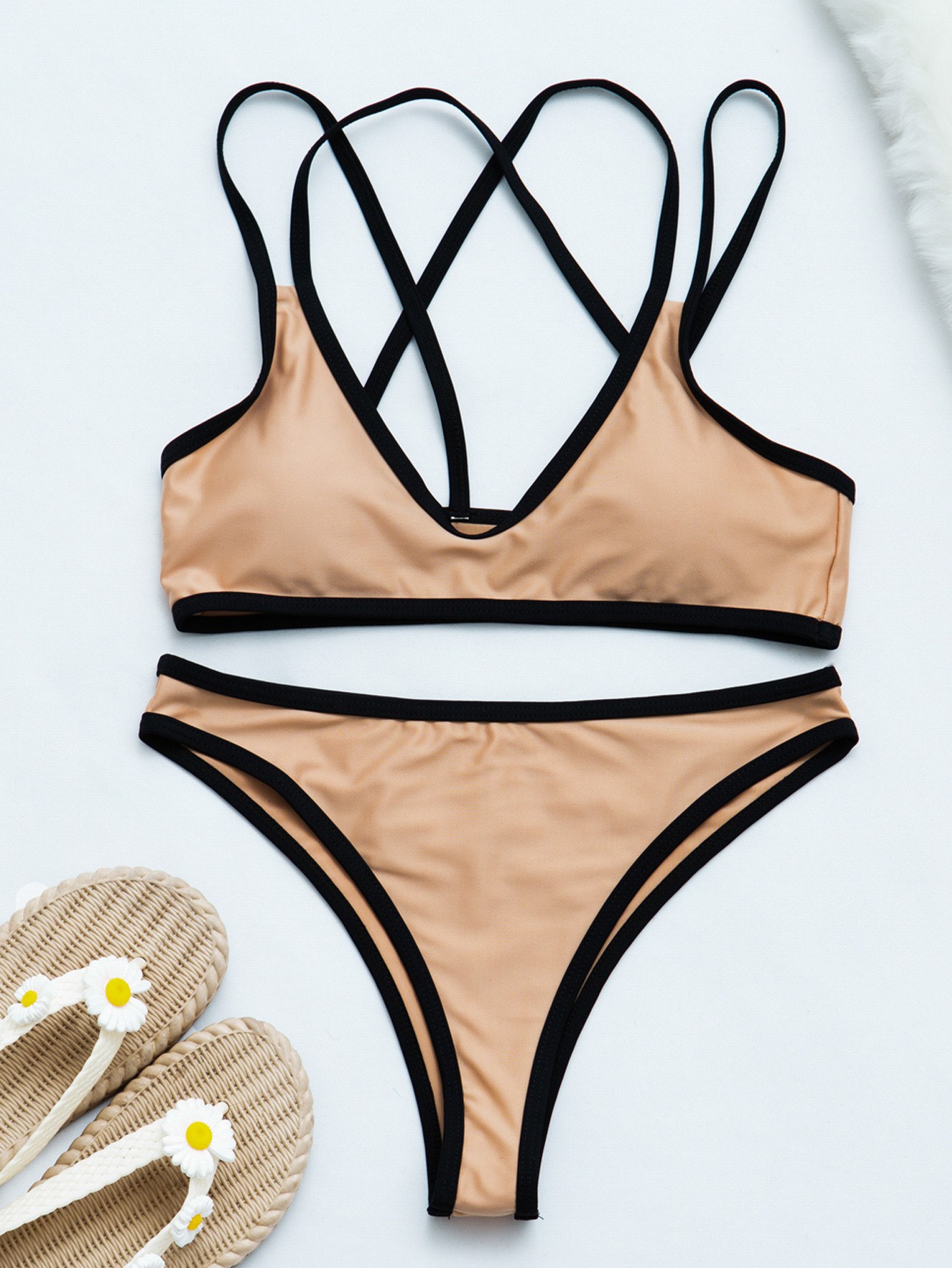 Bikini Nữ Thời Trang Gợi Cảm | BigBuy360 - bigbuy360.vn