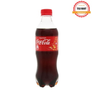 Nước ngọt Pepsi/7up/ Coca Cola 390ml