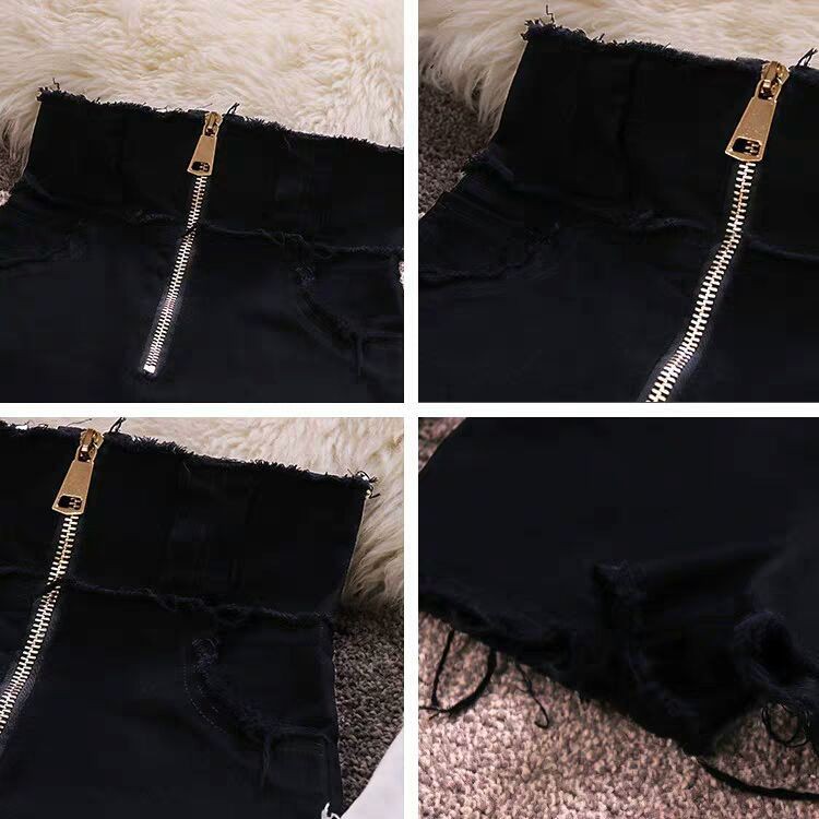 (Hàng Mới Về) Bảng Phấn Mắt Trang Điểm Thời Trang 2020 | BigBuy360 - bigbuy360.vn