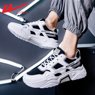 Giày Thể Thao Nam PHẢN QUANG Tăng Chiều Cao- Giày Sneaker độn đế vải lưới thoáng khí cho mùa hè