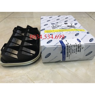 Cửa gió ba đờ xốc sau phải - yf1a54280b62ae