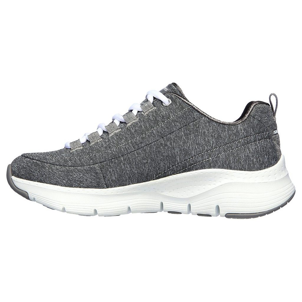 Giày thể thao SKECHERS - ARCH FIT dành cho nữ 149146