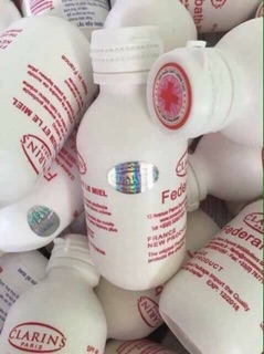 Sữa Non Pháp Trắng mịn Da