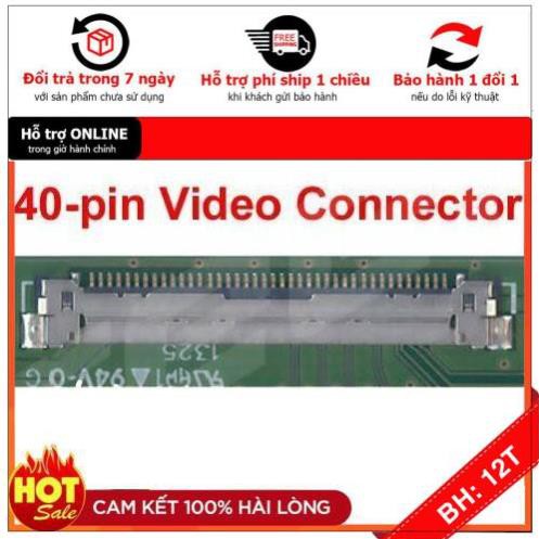 [BH12TH] 🎁 Màn hình laptop HP Probook 6445B 14.0" 1366x768 | BigBuy360 - bigbuy360.vn