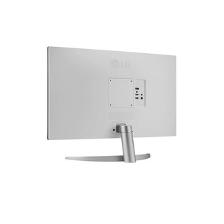 Màn Hình LG 27UP600-W 27'' 4K UHD IPS VESA DisplayHDR™ 400 - Hàng Chính Hãng