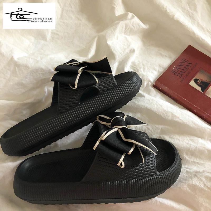 Dép Sandal Thoải Mái Thời Trang Mùa Hè Cho Nữ