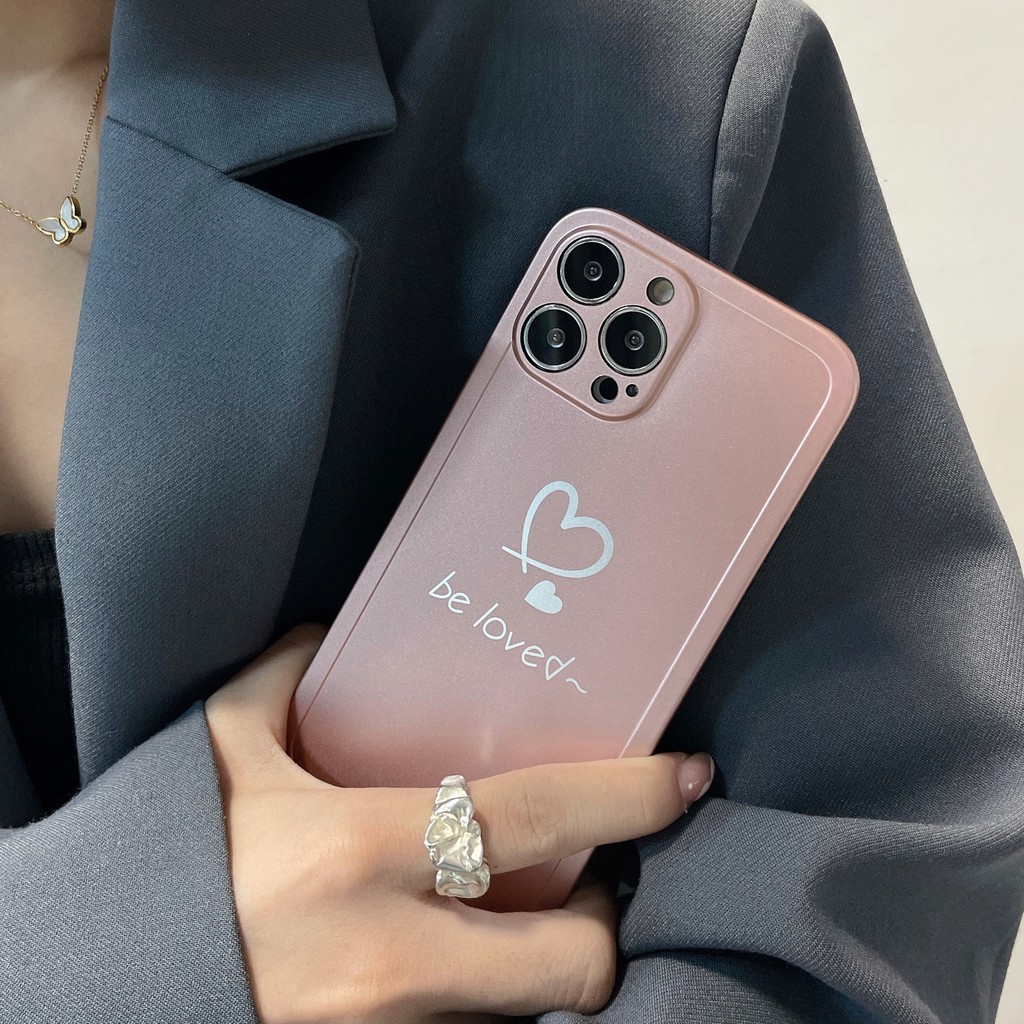 Ốp điện thoại mềm thích hợp cho iPhone 7/8/se2 7PLUS/8PLUS X/XS XSMAX 11 11PRO 11PROMAX 12 12PRO 12PROMAX 13 13PROMAX