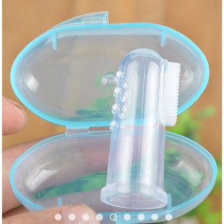 Camera Xiaomi Fmd Mija 4K 1080P Wifi Bluetooth 4.1 Inch Màn Hình 2.4 | BigBuy360 - bigbuy360.vn