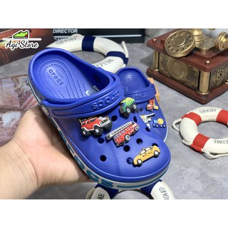 DÉP SỤC C.R.O.C.S BAYA KIDS