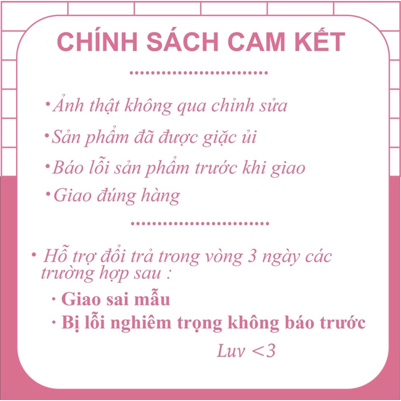 Sơ mi  ⚡ chicano ⚡ 2hand ⚡ áo 2hand giá tốt | BigBuy360 - bigbuy360.vn