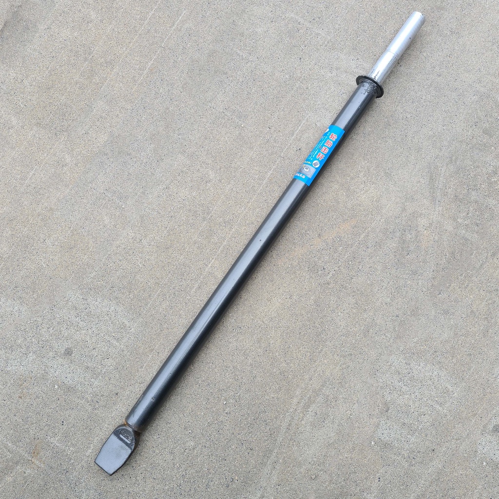 Thục Lốp Xe Tải - Xe Khách