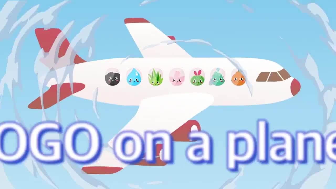 Mặt Nạ Dưỡng Da Banobagi Vita Genic Jelly Mask 30ml | BigBuy360 - bigbuy360.vn