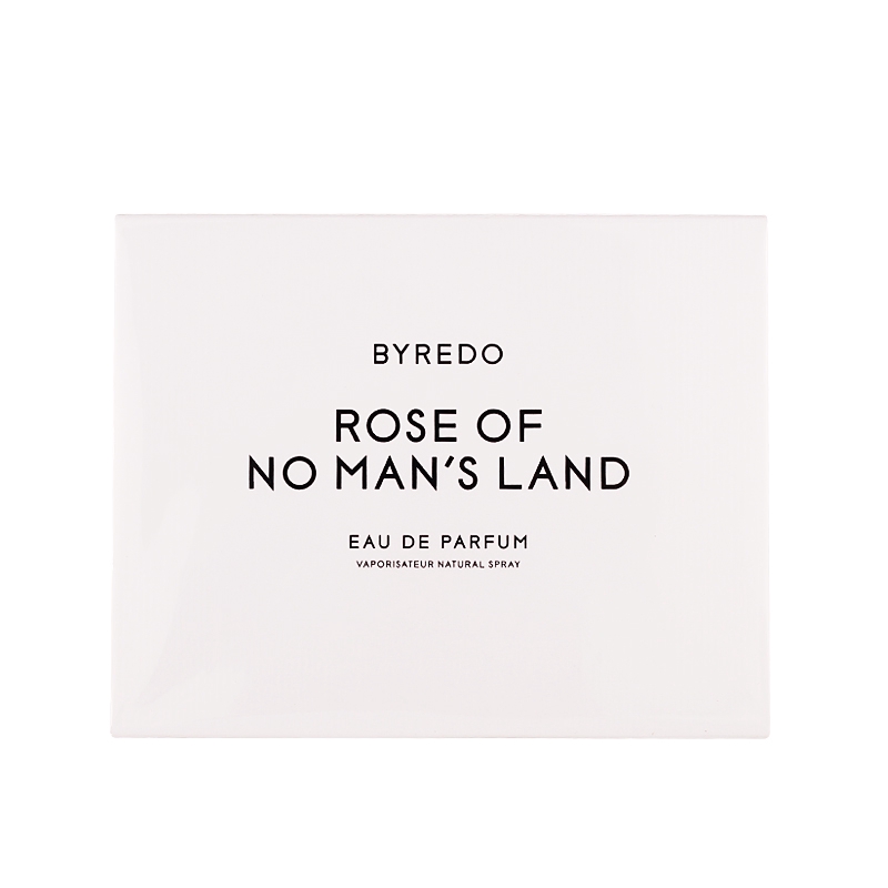 [MẪU CHIẾT] Mẫu Thử Nước hoa Byredo Variety 100ml Rose Of No Man's Land 5ml/10ml/20ml (Chính Hãng) | Thế Giới Skin Care