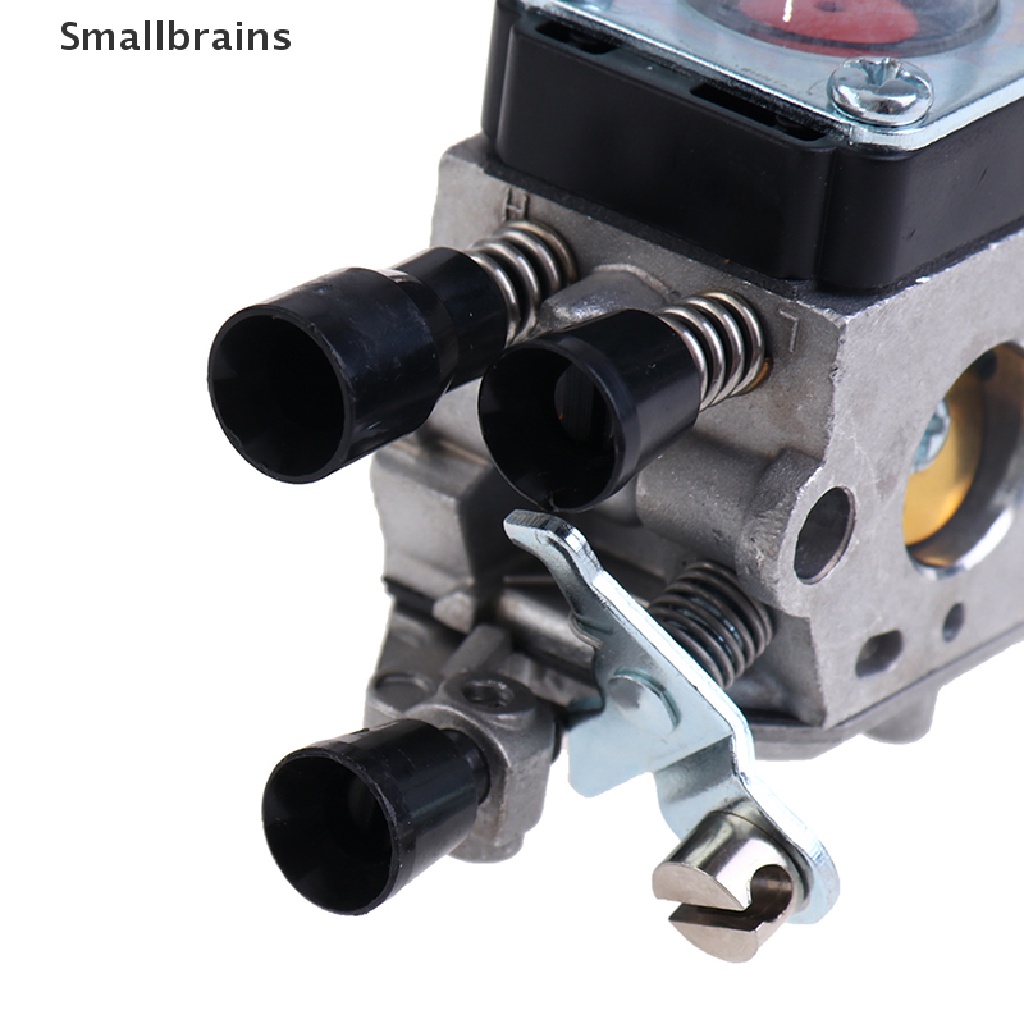 Bộ Chế Hòa Khí Cho Máy Cắt Cỏ STIHL FS38 FS45 FS46 FS55 FS74 FS75 FS76 FS80 FS85