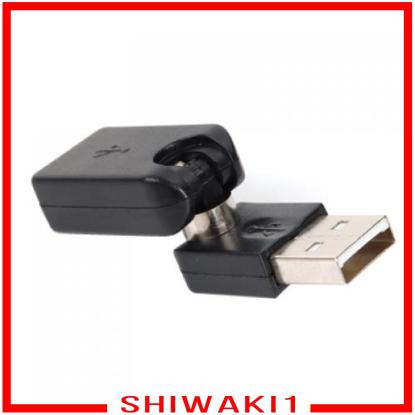 Dây Cáp Chuyển Đổi 1 Đầu Usb 2.0 Tiện Dụng | BigBuy360 - bigbuy360.vn