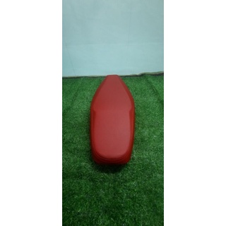 Yên Future 2 125 Full Đỏ Gọt Thái Kiểu 2 Tầng Hàng Đẹp Dầy Loại 1