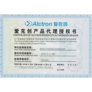 Màng chắn âm cho micro phòng thu Alctron PF66
