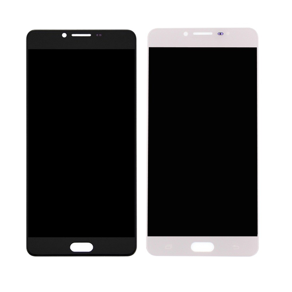 Màn hình cảm ứng lcd chất lượng cao thay thế cho samsung galaxy c9 pro c9000