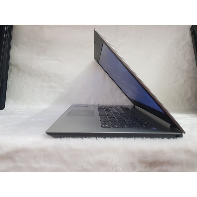 Laptop Le no vo ideapad-14isk i3-6006U ram 4gb ssd 120gb | BigBuy360 - bigbuy360.vn