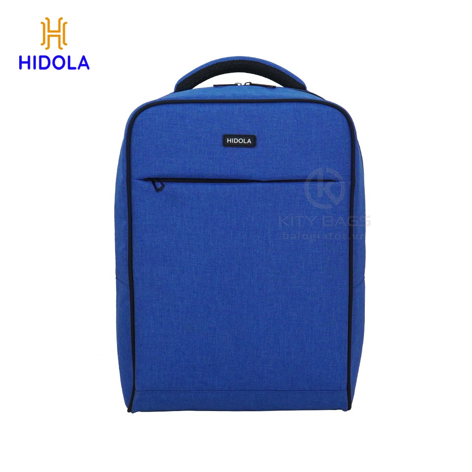 BALO HIDOLA 1169