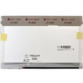 MÀN HÌNH LAPTOP DELL E5500