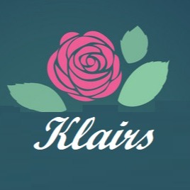 Klairs.Beauty