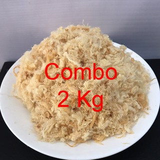 RUỐC XÙ BÔNG, CHÀ BÔNG XÙ LÀM BÁNH H88 PREMIUM