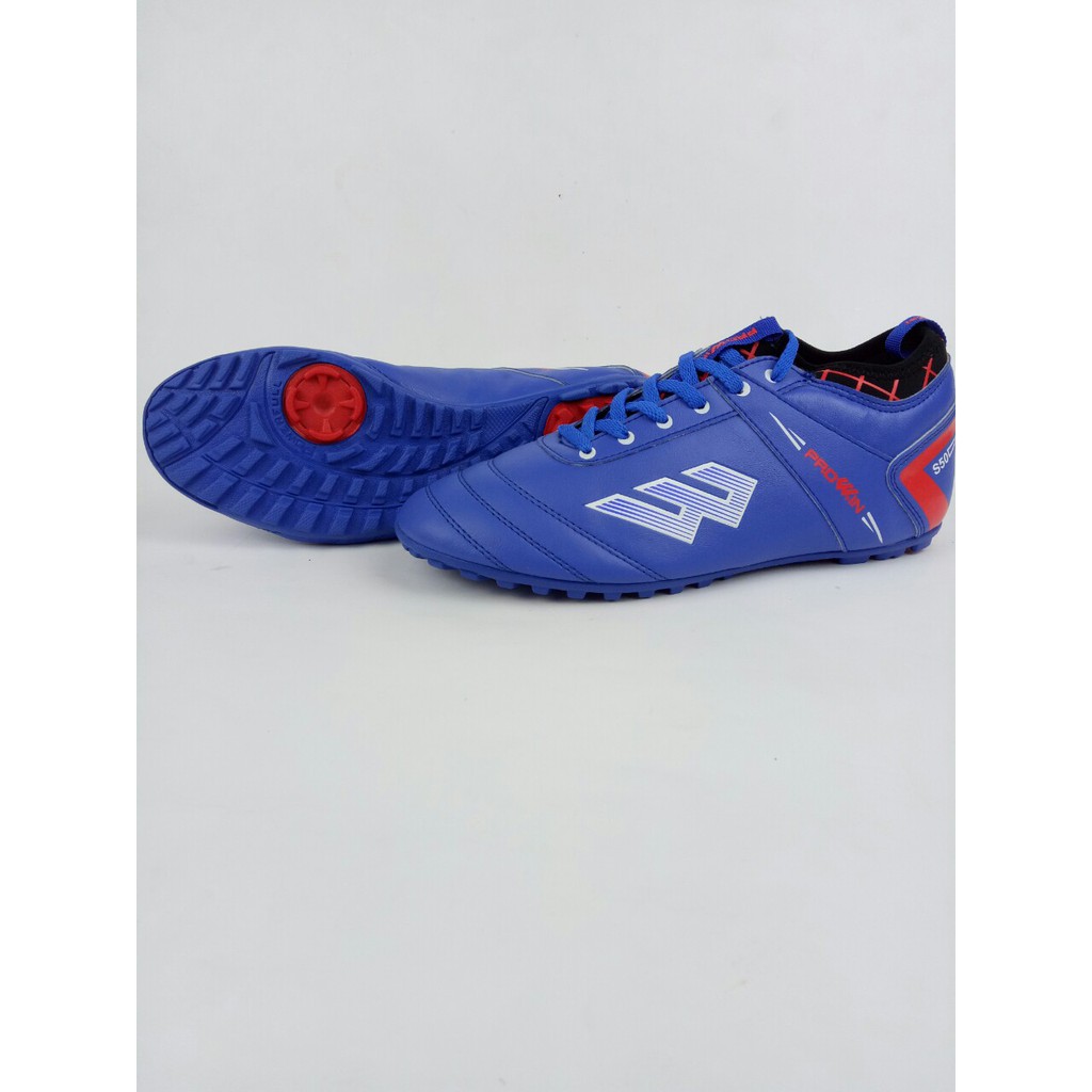 Sale Giày Đá Bóng Prowin S50 - FM 501