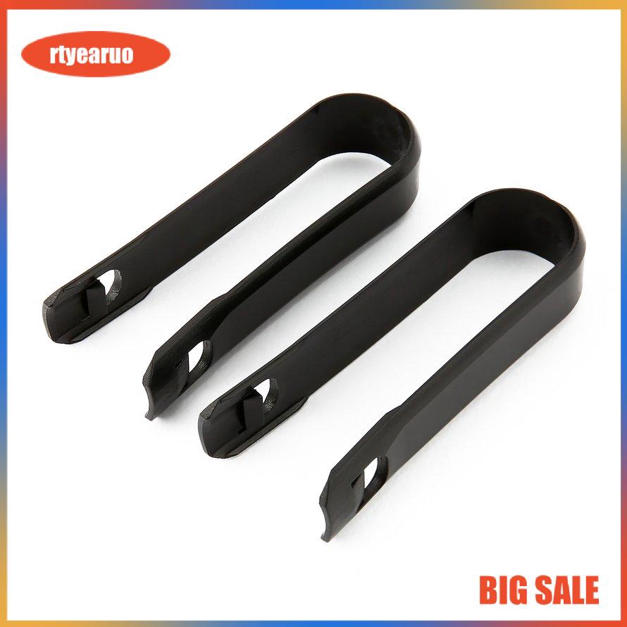 Dụng Cụ Hỗ Trợ Tháo Gỡ Đai Ốc Bánh Xe Ô Tô Audi