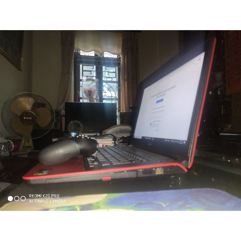 Laptop gaming dell 7447-gtx850 giá sv | BigBuy360 - bigbuy360.vn