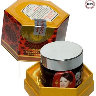 [BIG SALE] Kem Vua Khử Nám Nhật Bản