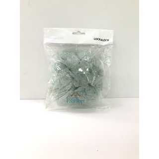 BÔNG TẮM LOCK&LOCK LBW330