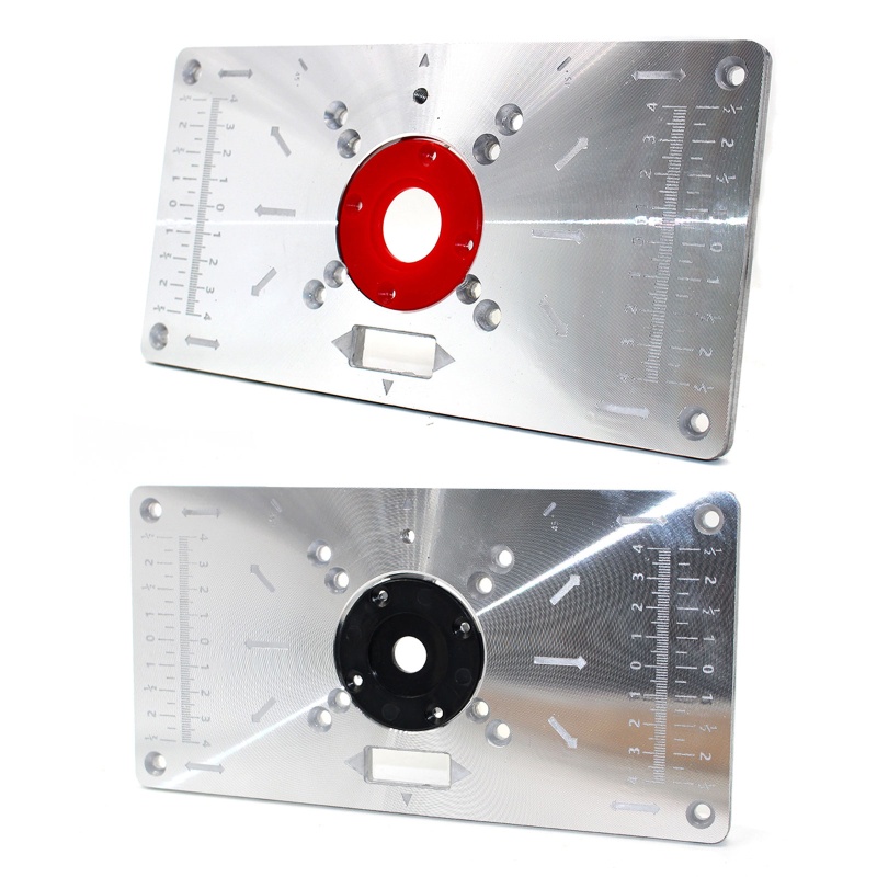 Bảng Định Tuyến Chuyên Dụng Cho Máy Cắt Gỗ