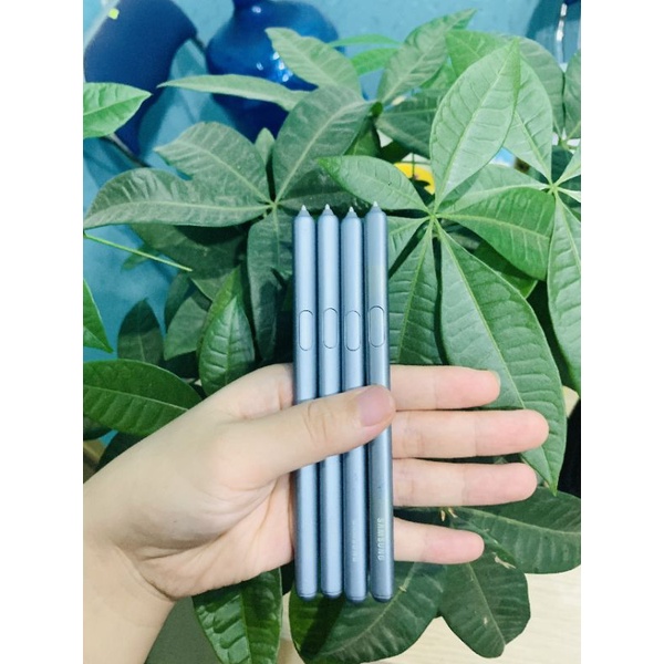 Bút Cảm Ứng, Bút Spen Tab S6/Bút Spen Tab S6 Lite Chính Hãng Sam Sung