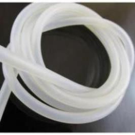 Dây hút dịch silicon dùng cho máy hút dịch Yuwell 7E-A, 7E-B, 7E-C, 7A-23D.