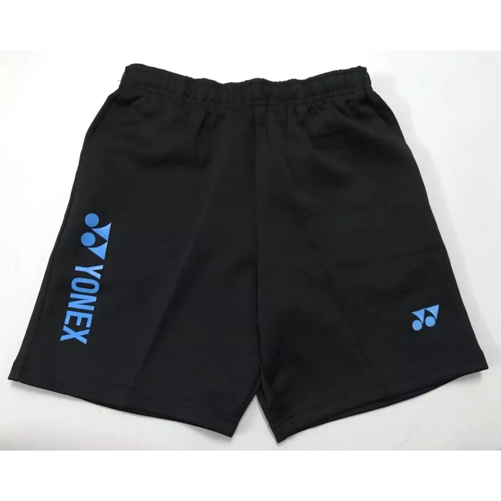 Quần Cầu Lông Thể Thao Yonex - Không Gay Ngứa Khi Mặc