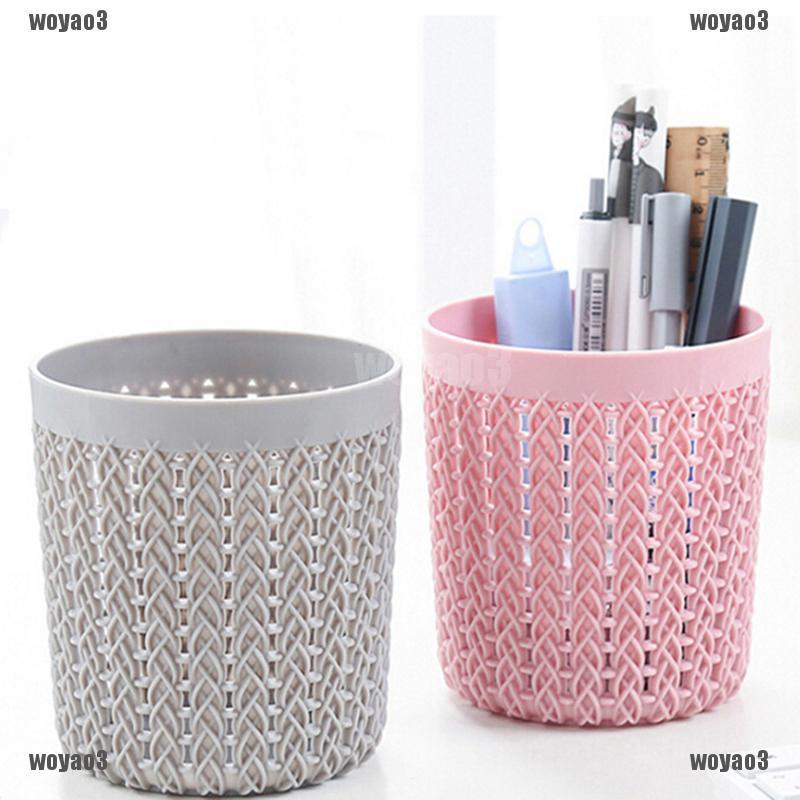 Ống Nhựa Đa Năng Tiện Lợi Chất Lượng