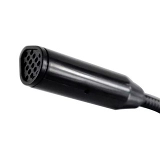 Microphone LX-M30