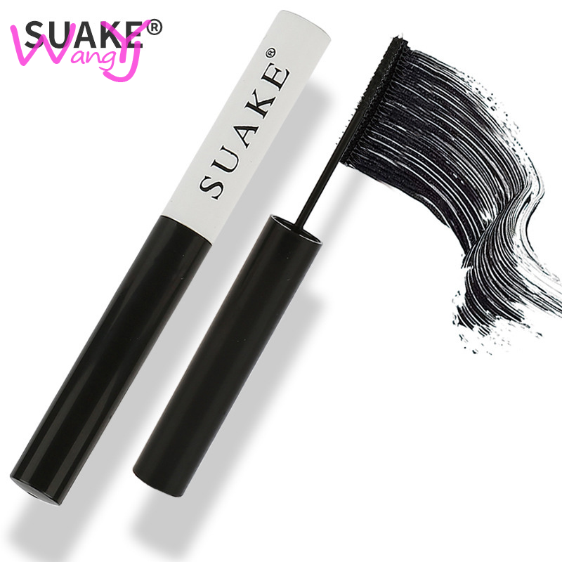 [Hàng mới về] Mascara Chuốt Mi Chống Nước Lâu Trôi Tiện Dụng Chất Lượng Cao | BigBuy360 - bigbuy360.vn