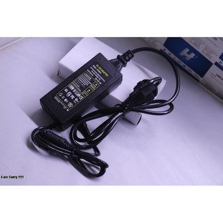 Nguồn adapter 12V-5A loại tốt