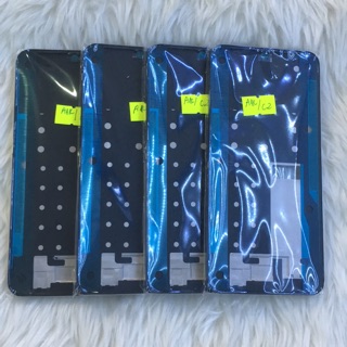 KHUNG XƯƠNG A1K (REDMI C2)